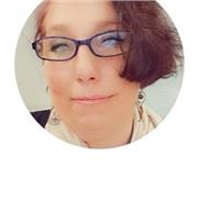 N'attendez plus pour une remise à niveau ou votre orientation scolaire et/ou professionnelle